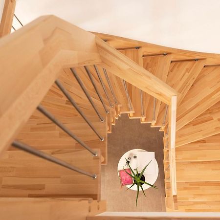 Ferienhaus Stoecklin Naehe Europapark Rust Weisweil  ภายนอก รูปภาพ